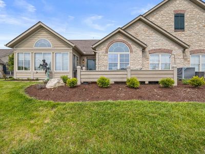 2750 Canterbury Cir #C, Pt Clinton, OH, 43452