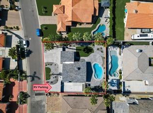 50630 Calle Quito, La Quinta, CA 92253