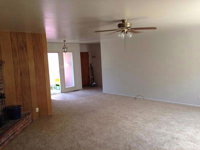 2nd image of 849 G St