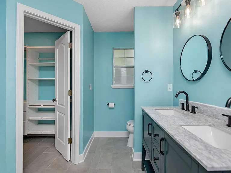 2081 Seagrape Dr — Photo 28
