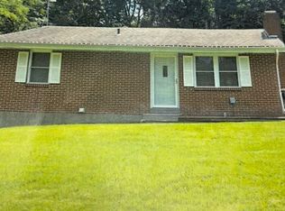 403 County Road 550, Jackson, MO 63755