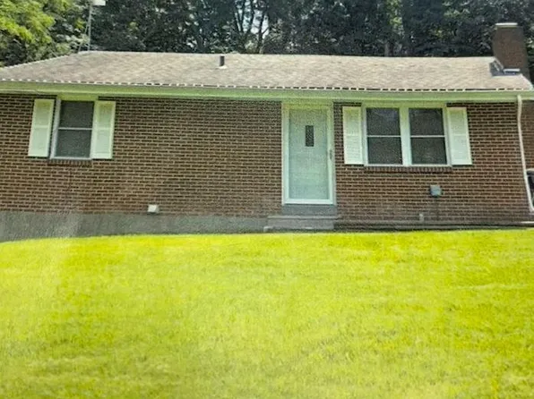 403 County Road 550, Jackson, MO 63755