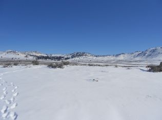 866 Frenchman Lake Rd #2, Chilcoot, CA 96105