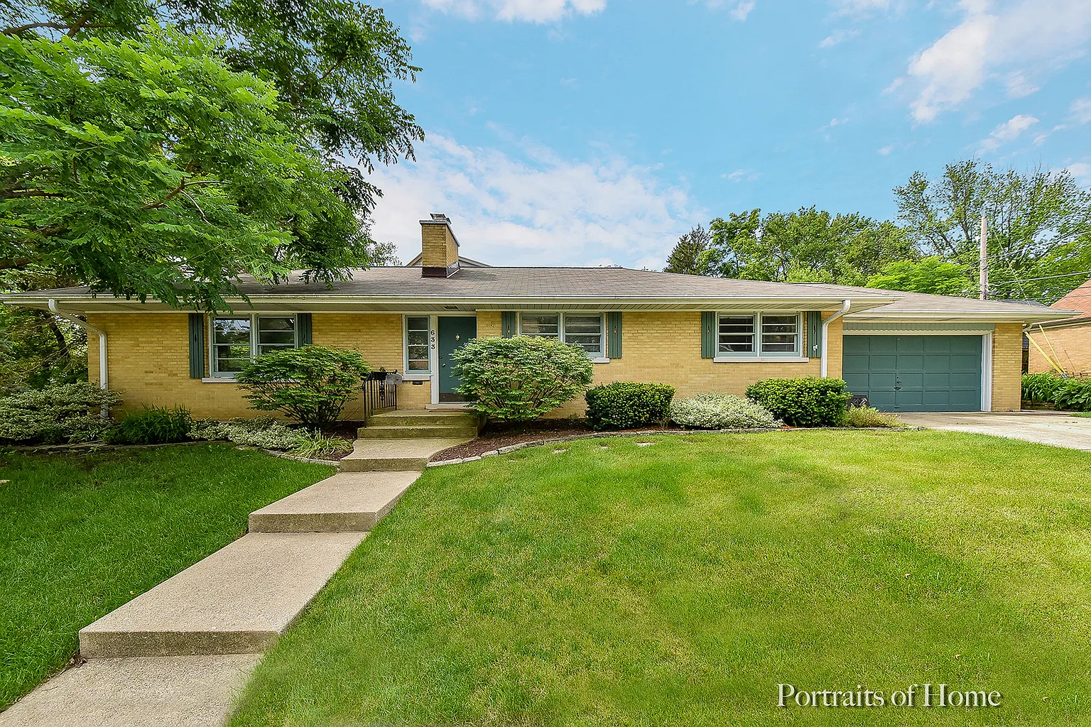 633 High Rd photo 1