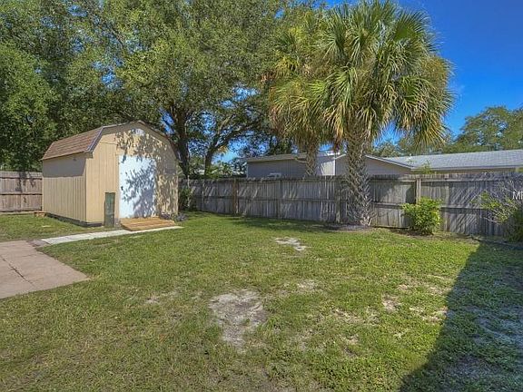 4th image of 1708 Lori Dr