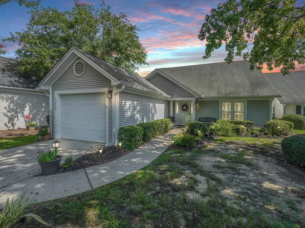9090 Hadley Ct, North Charleston, SC 29406