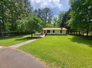1192 Poplar Rd, Dallas, GA 30157