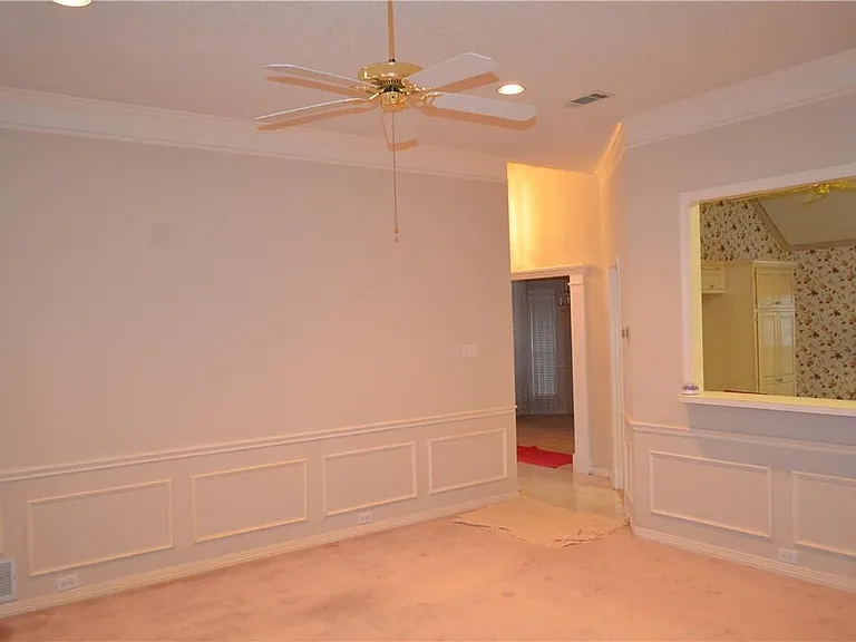 4331 Voss Hills Pl — Photo 9