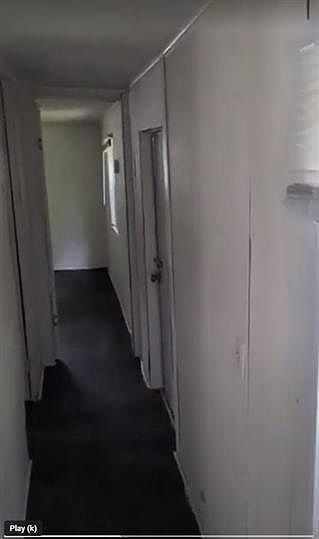 1st image of 1511 S Palm Ave #16052361