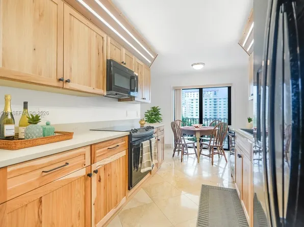 1201 S Ocean Dr APT 410S, Hollywood, FL 33019