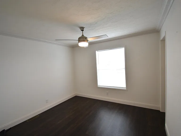 1234 N Arrow Ln — Photo 11