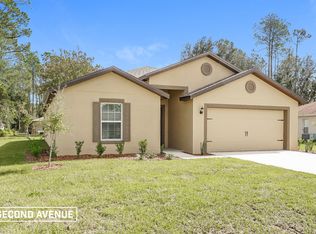 3 Ripton Pl, Palm Coast, FL 32164
