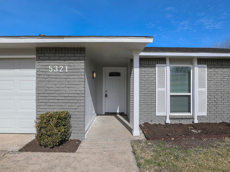 1st image of 5321 Hendrix Dr