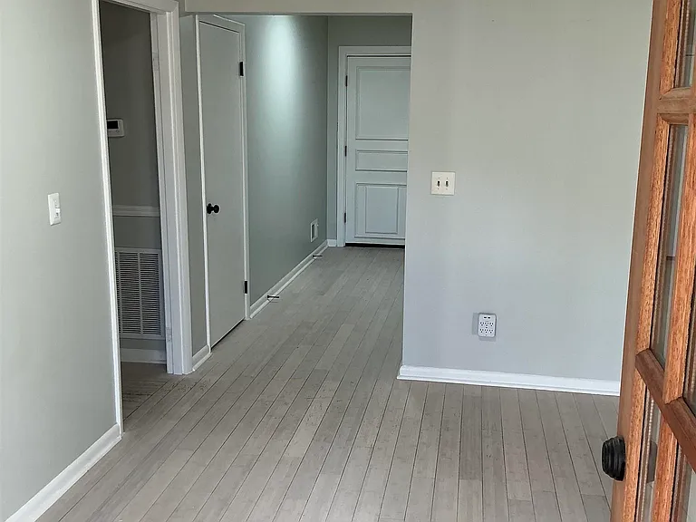 4866 Overton Rd — Photo 25