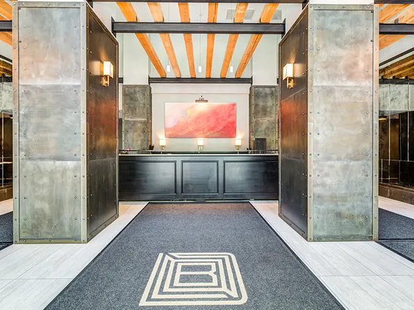 363 Bond Street image 11 of 11