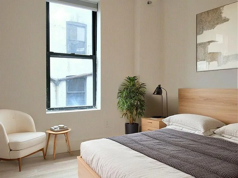 964 Amsterdam Ave #6C — Photo 4