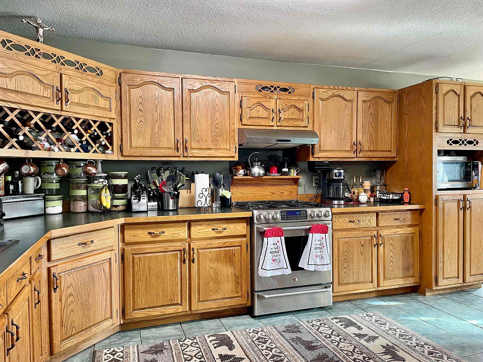 94 Leary Flint Rd, Brasher Falls, NY 13613 MLS 49160 Zillow