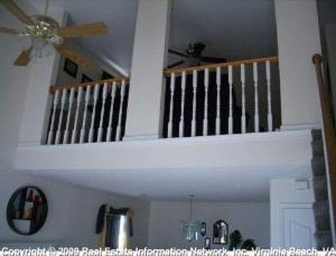4th image of 4224 Swannanoa Dr