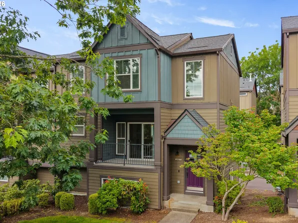 10855 SW 130th Ave, Tigard, OR 97223