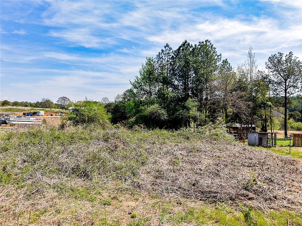 1st image of 213 Evergreen Church Rd