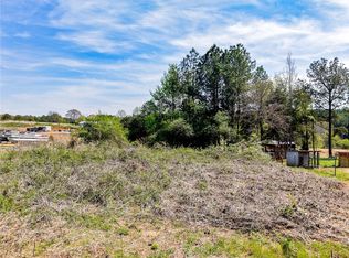 213 Evergreen Church Rd, Starr, SC 29684