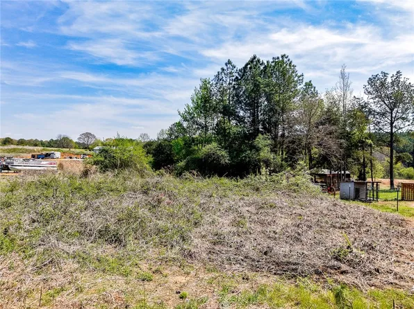 213 Evergreen Church Rd, Starr, SC 29684