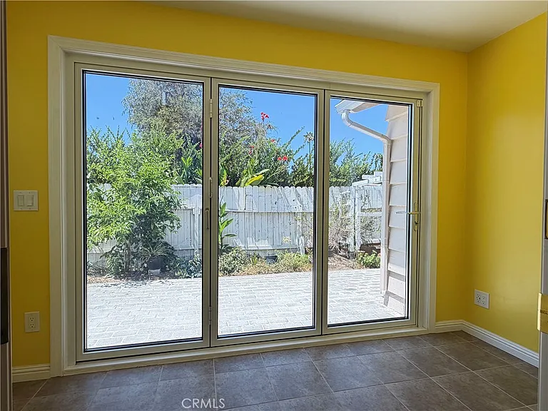 1162 Panorama Dr — Photo 12