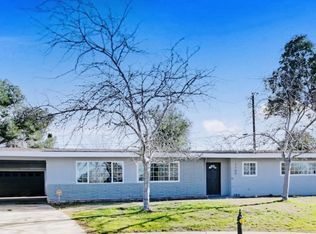 1100 Dole Pl, Palmdale, CA 93551