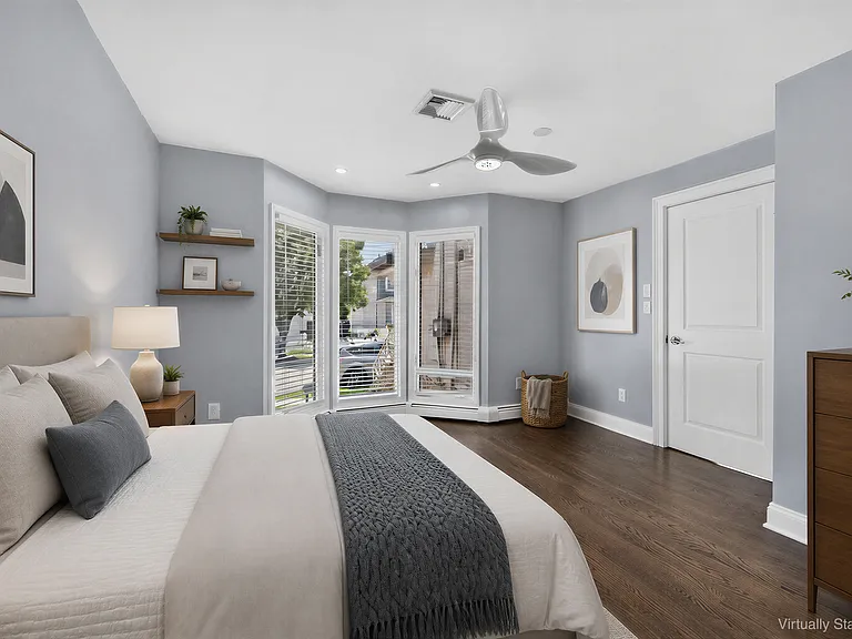 133 Hamilton Ave #1 — Photo 11