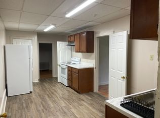 906 Bantam Rd APT 2, Bantam, CT 06750