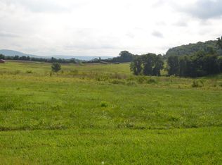 2204 Shellsford Rd, McMinnville, TN 37110