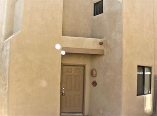 3315 E Presidio Rd UNIT 2, Tucson, AZ 85716