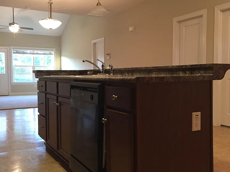 106 Bull Bay Dr — Photo 16
