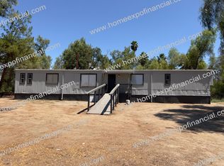 17800 Alexander St, Perris, CA 92570