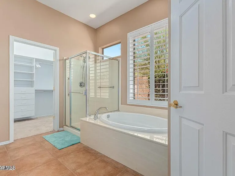 41441 N Valley Way — Photo 22