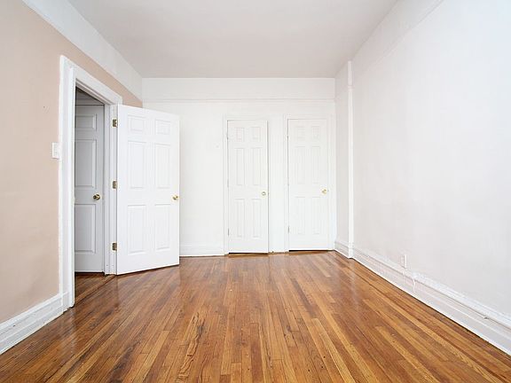 2nd image of 118 Quincy St APT D1