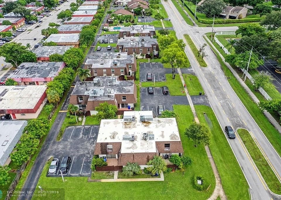 Willow woods 7943 Tam Oshanter Blvd Pompano Beach FL Zillow