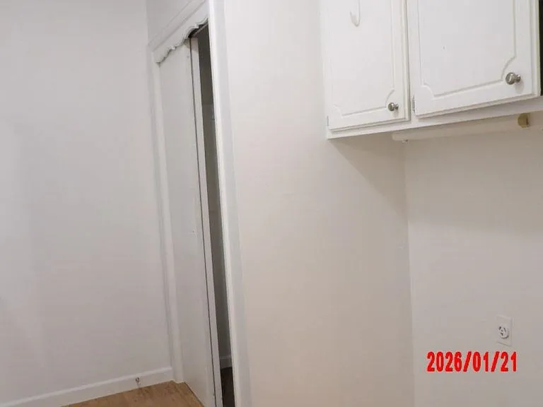 914 Cedarberry Rd — Photo 17