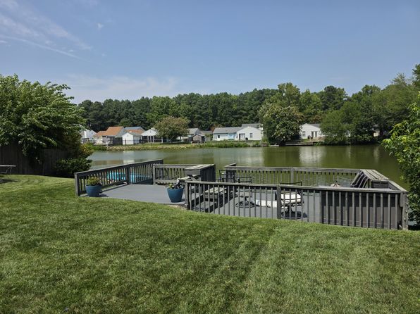 6 Waterview Point