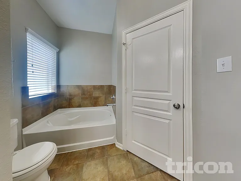 6103 Coleus St — Photo 8