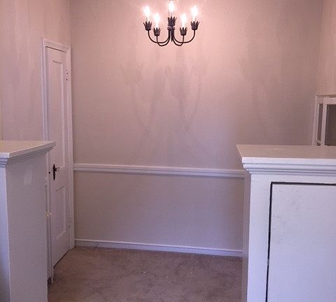 5th image of 1828 16th St N APT 1