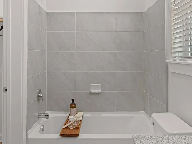 Avendale at The Colony — Photo 18