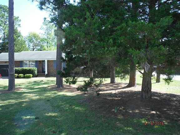 2nd image of 217 Madeline Dr