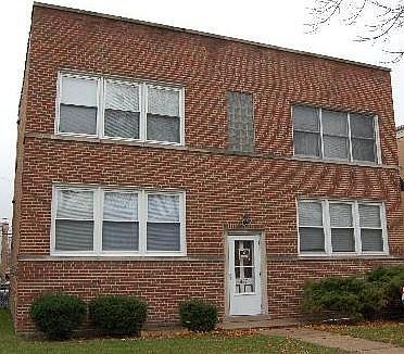 1st image of 8947 Bronx Ave APT 2