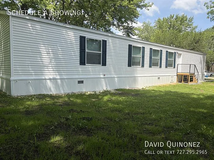 105 Azalea Ave — Photo 20