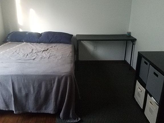 5th image of 3114 N New England Ave Unit 2