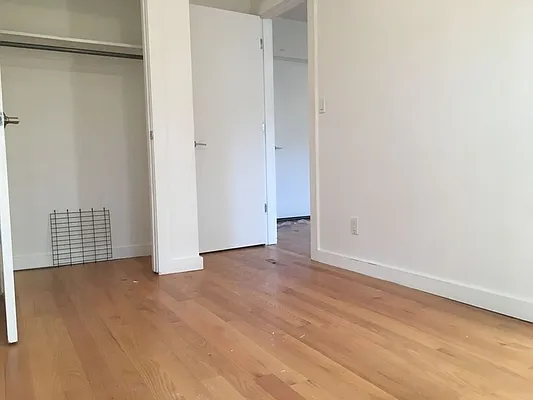 Rented by REAL New York | media 2