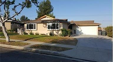 1st image of 14516 Tacuba Dr