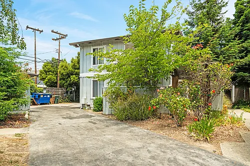 655 Reseda Dr Photo 1