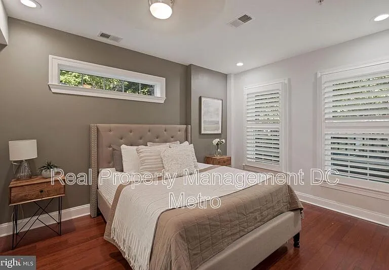 3925 Fulton St NW #2 — Photo 14